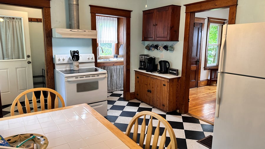 Furnished Finder property 714554_1 photo 9