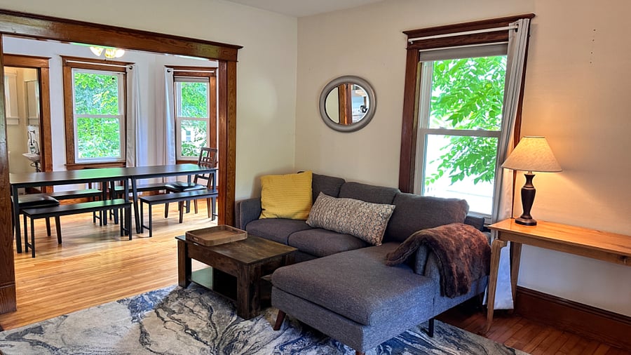 Furnished Finder property 714554_1 photo 10