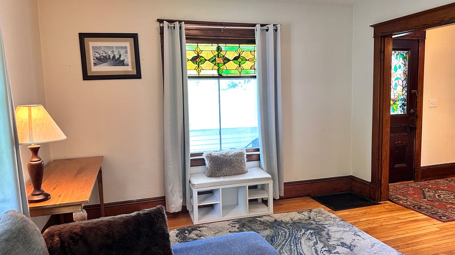 Furnished Finder property 714554_1 photo 11