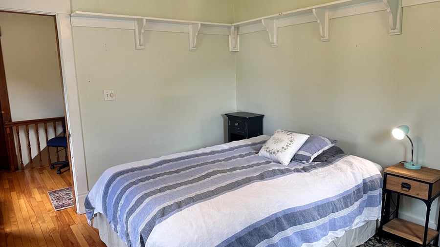 Furnished Finder property 714554_1 photo 12