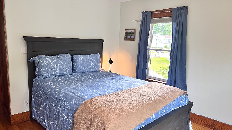 Furnished Finder property 714554_1 photo 13