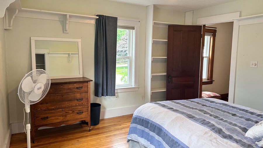 Furnished Finder property 714554_1 photo 15