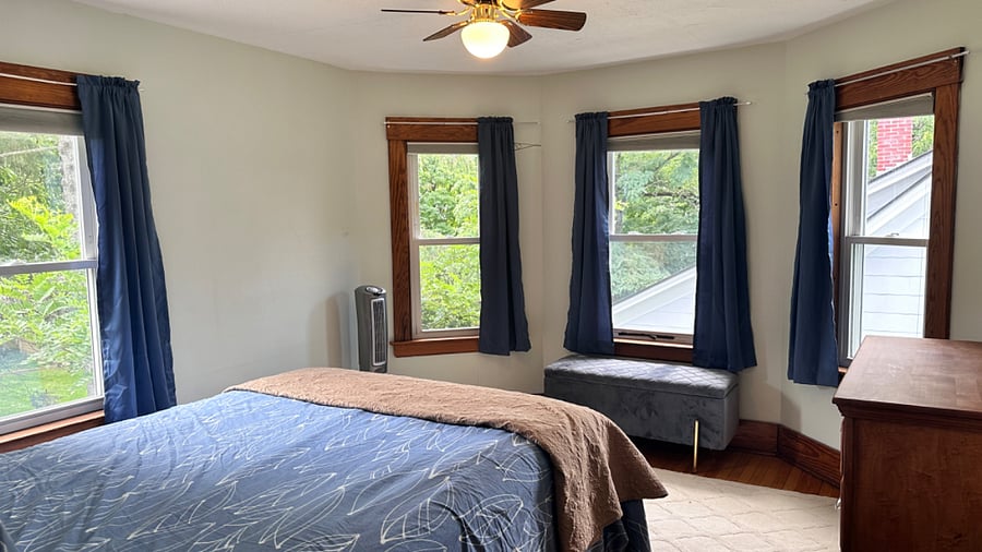 Furnished Finder property 714554_1 photo 16