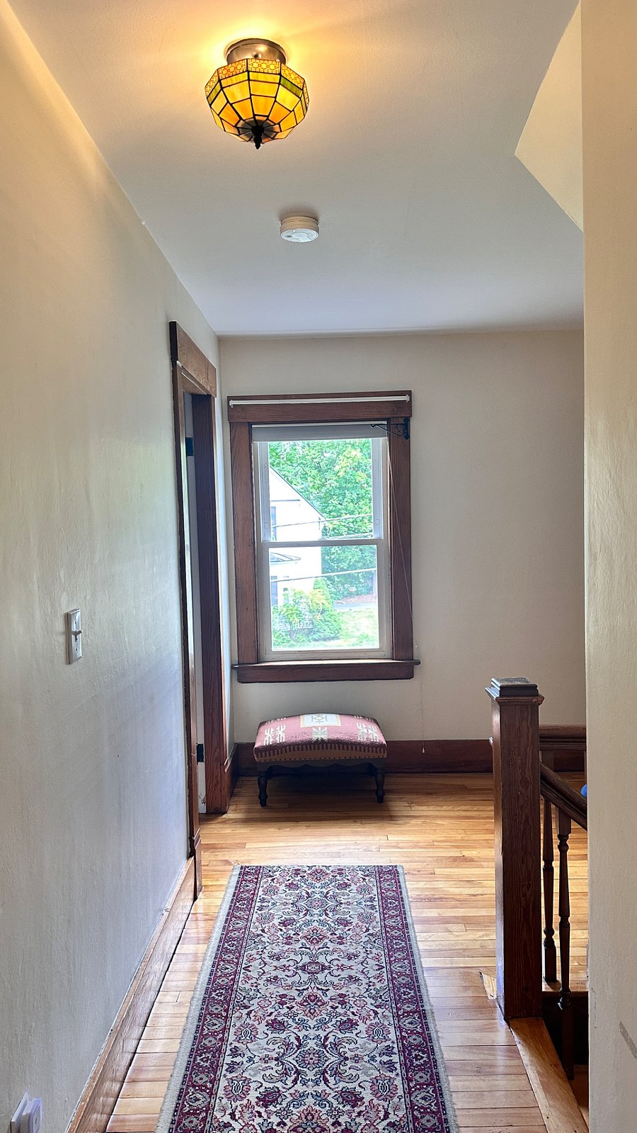Furnished Finder property 714554_1 photo 18