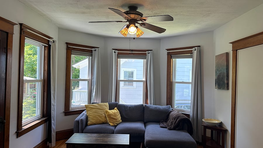 Furnished Finder property 714554_1 photo 16