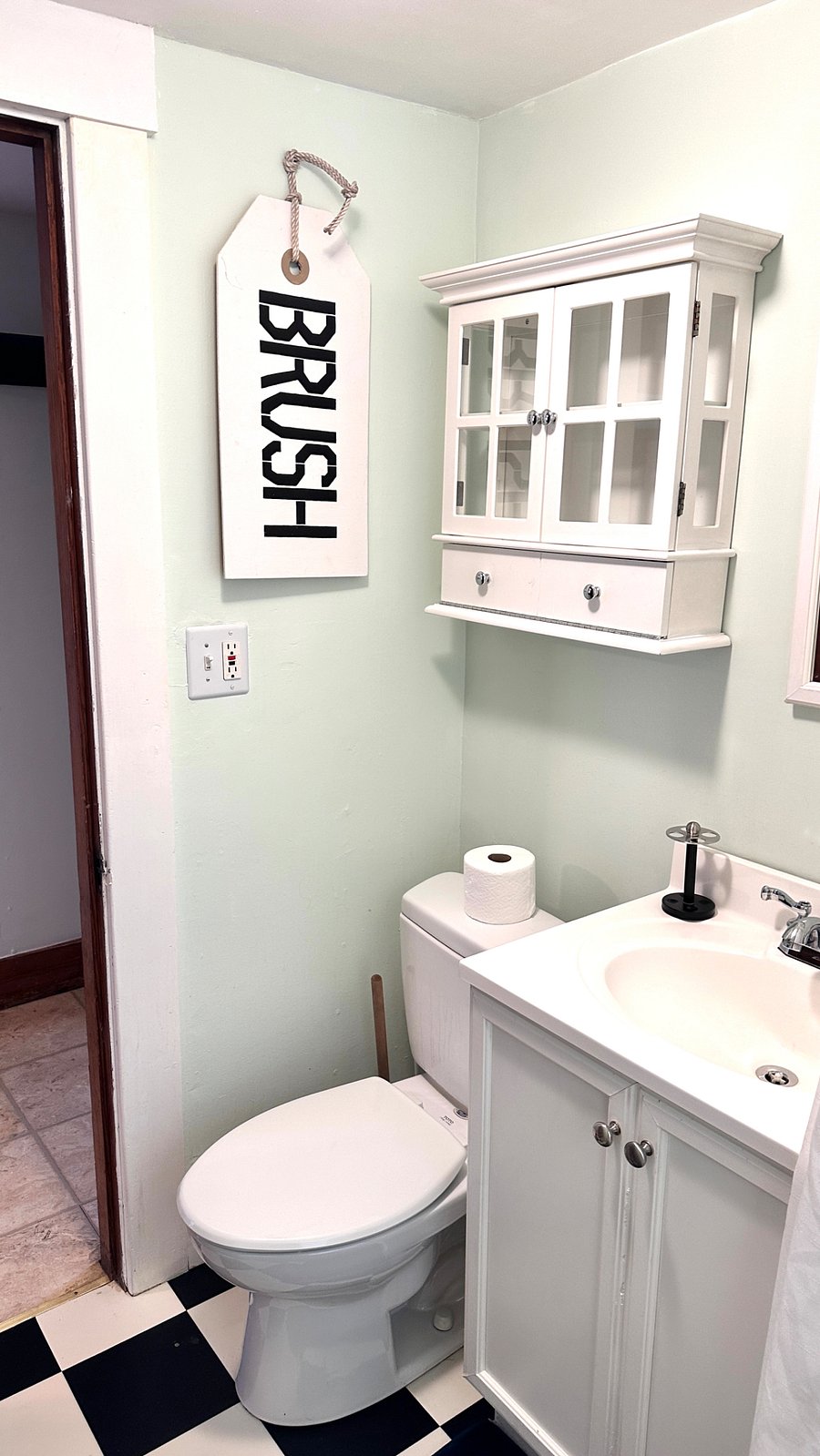 Furnished Finder property 714554_2 photo 4