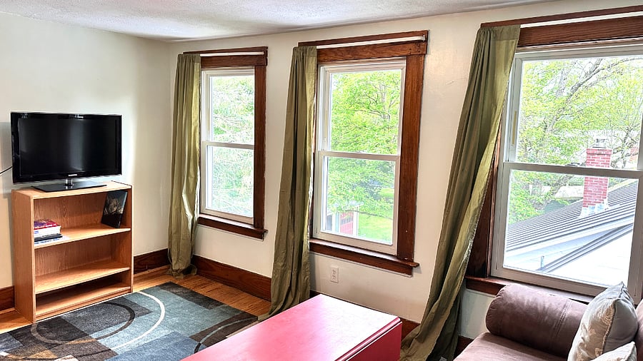 Furnished Finder property 714554_2 photo 7