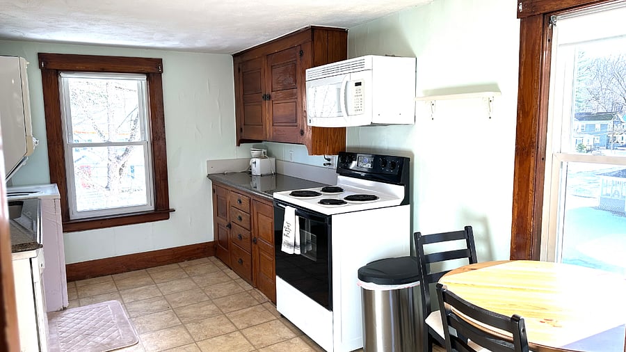 Furnished Finder property 714554_2 photo 10