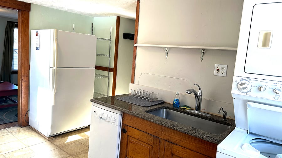 Furnished Finder property 714554_2 photo 11