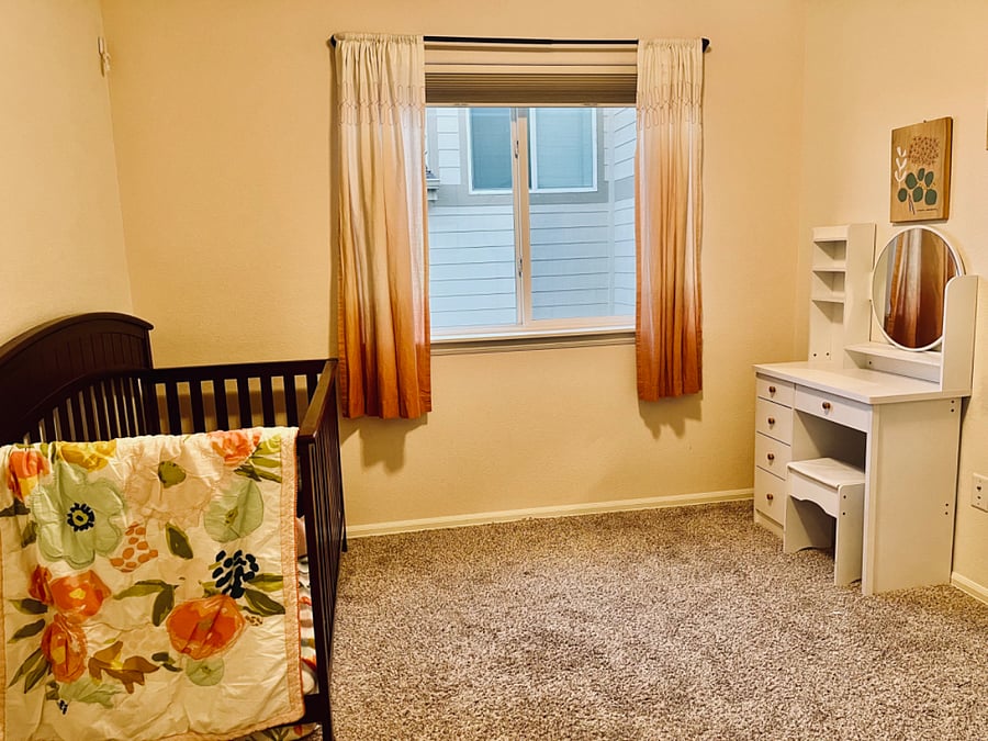 Furnished Finder property 714555_1 photo 11