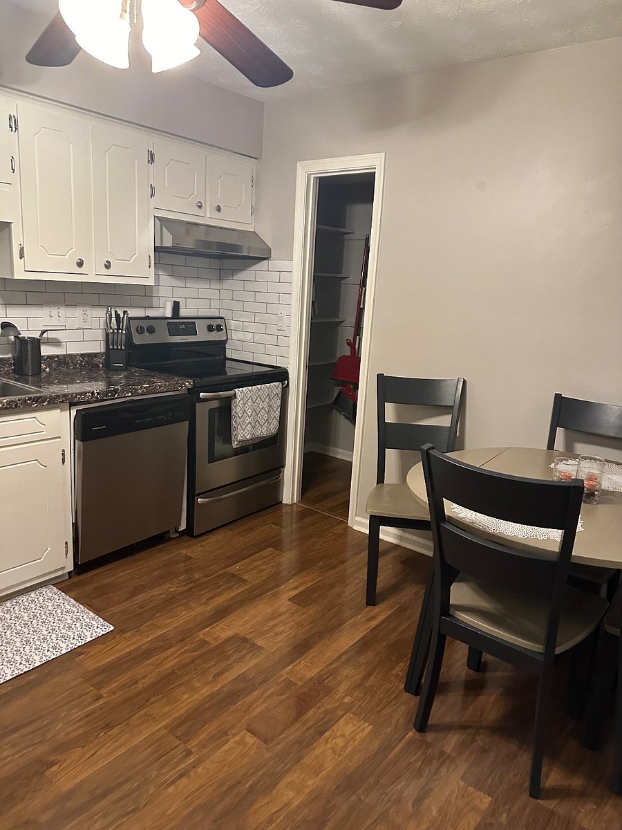 Furnished Finder property 714558_1 photo 3