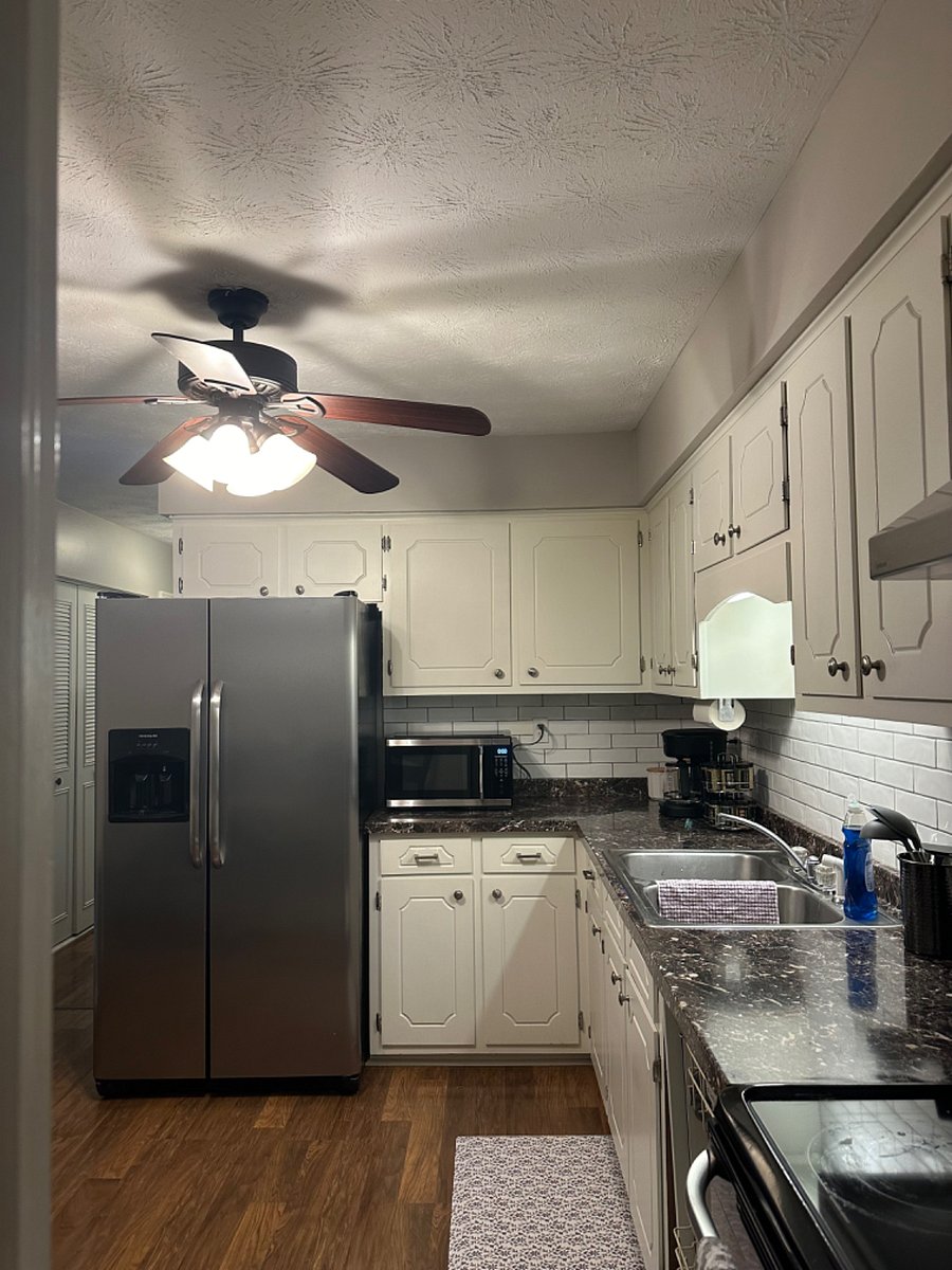 Furnished Finder property 714558_1 photo 4