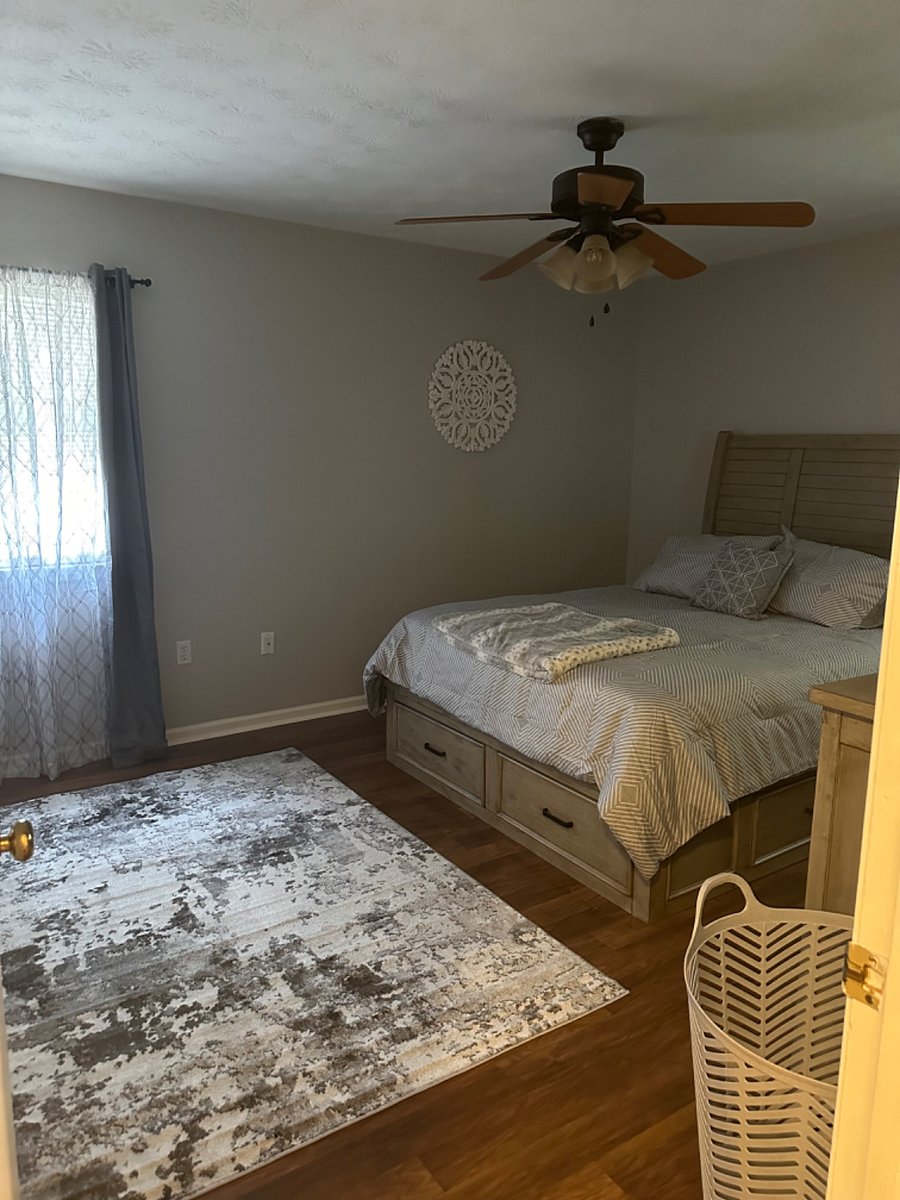 Furnished Finder property 714558_1 photo 5