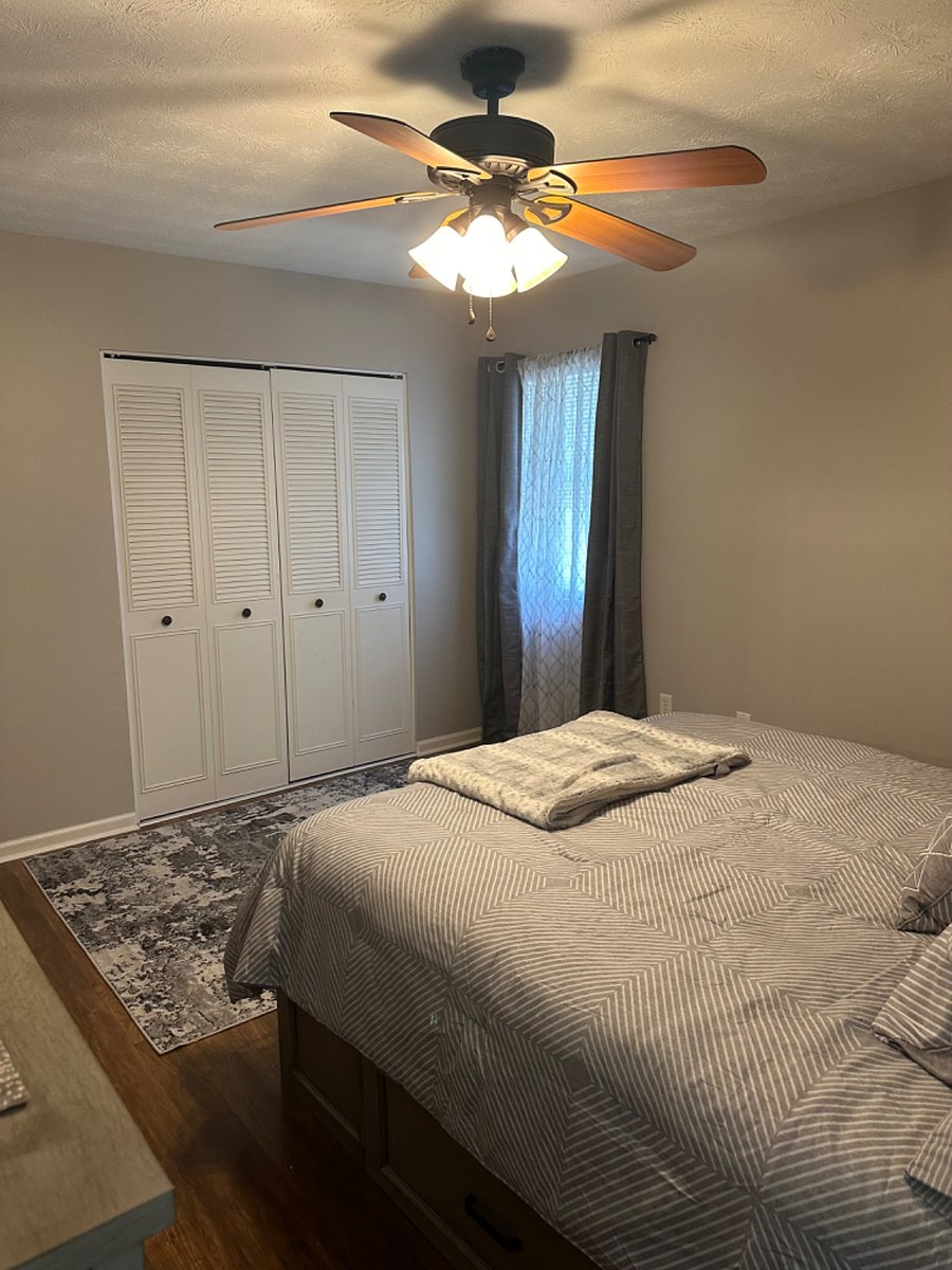 Furnished Finder property 714558_1 photo 7