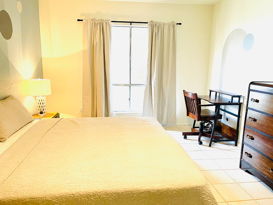 Furnished Finder property 714560_1 photo 7