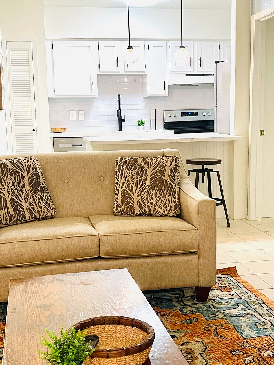Furnished Finder property 714560_1 photo 9