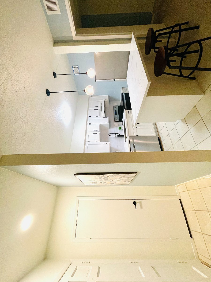 Furnished Finder property 714560_1 photo 11