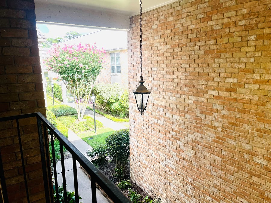 Furnished Finder property 714560_1 photo 10