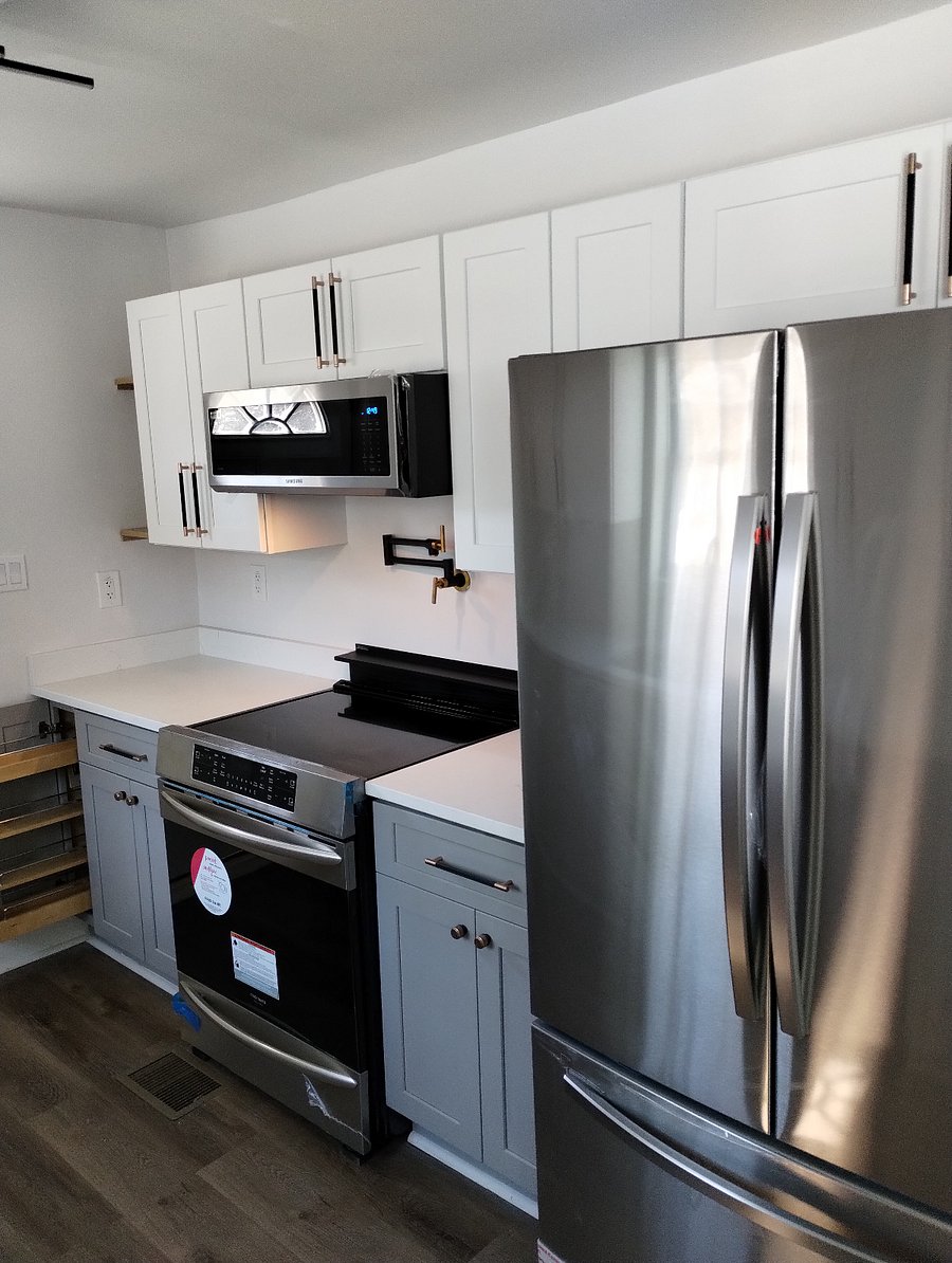Furnished Finder property 714563_1 photo 3
