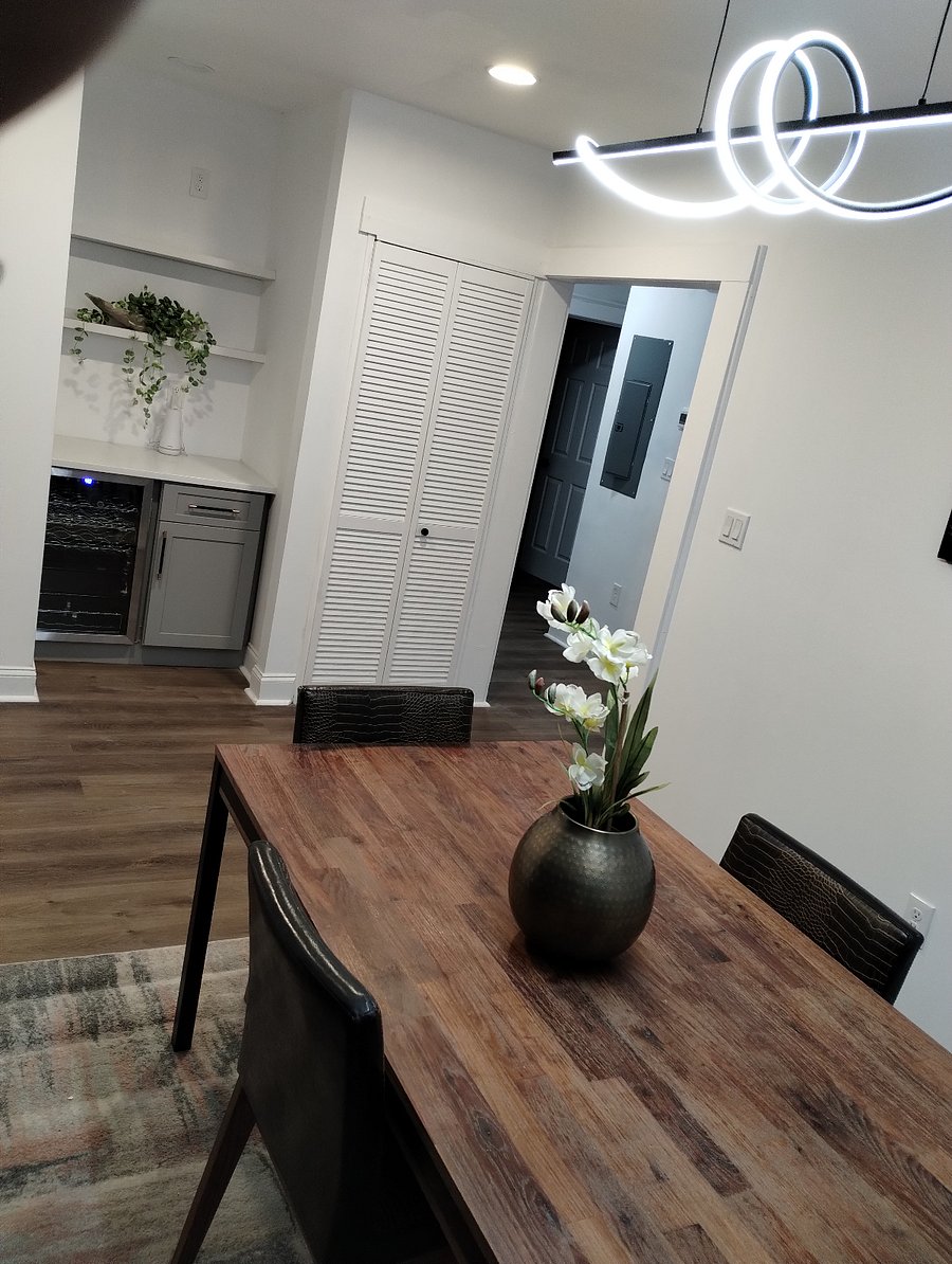 Furnished Finder property 714563_1 photo 4