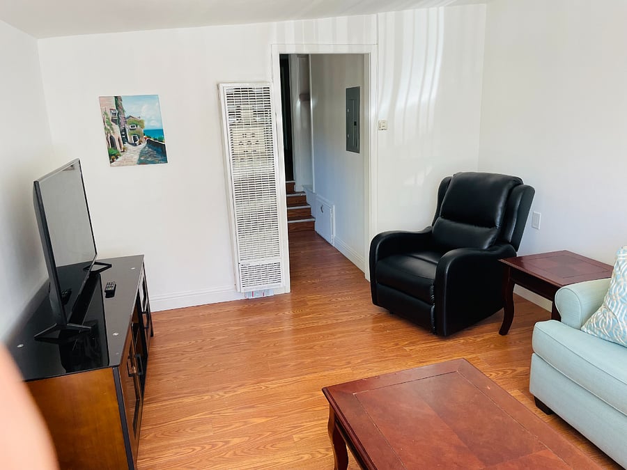 Furnished Finder property 714568_1 photo 4
