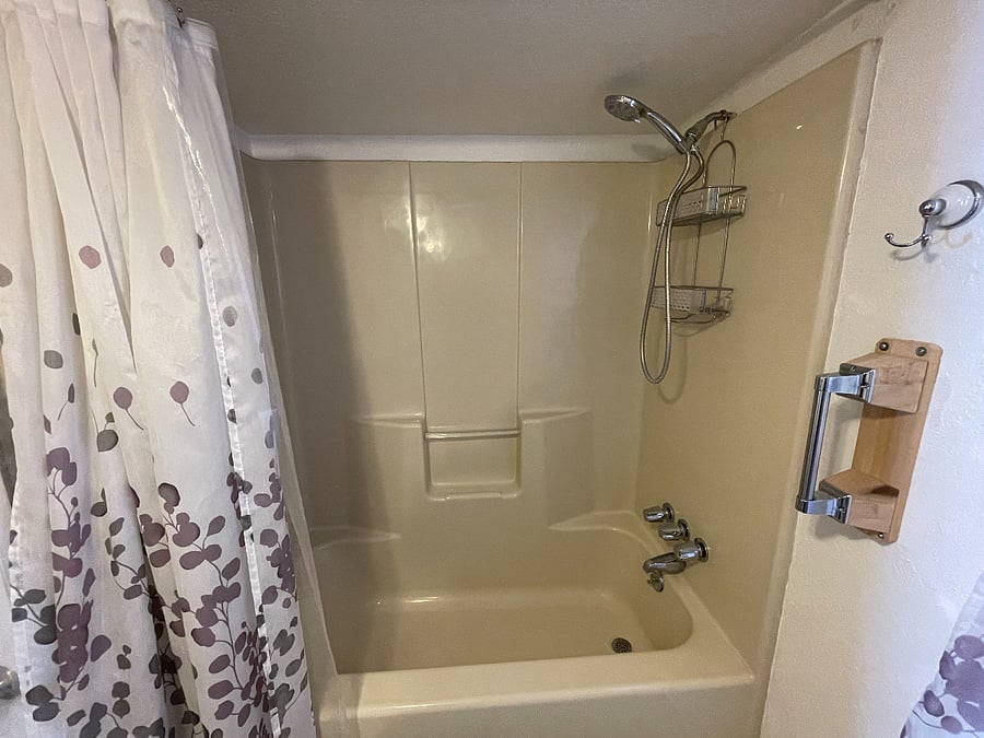 Furnished Finder property 714572_1 photo 10