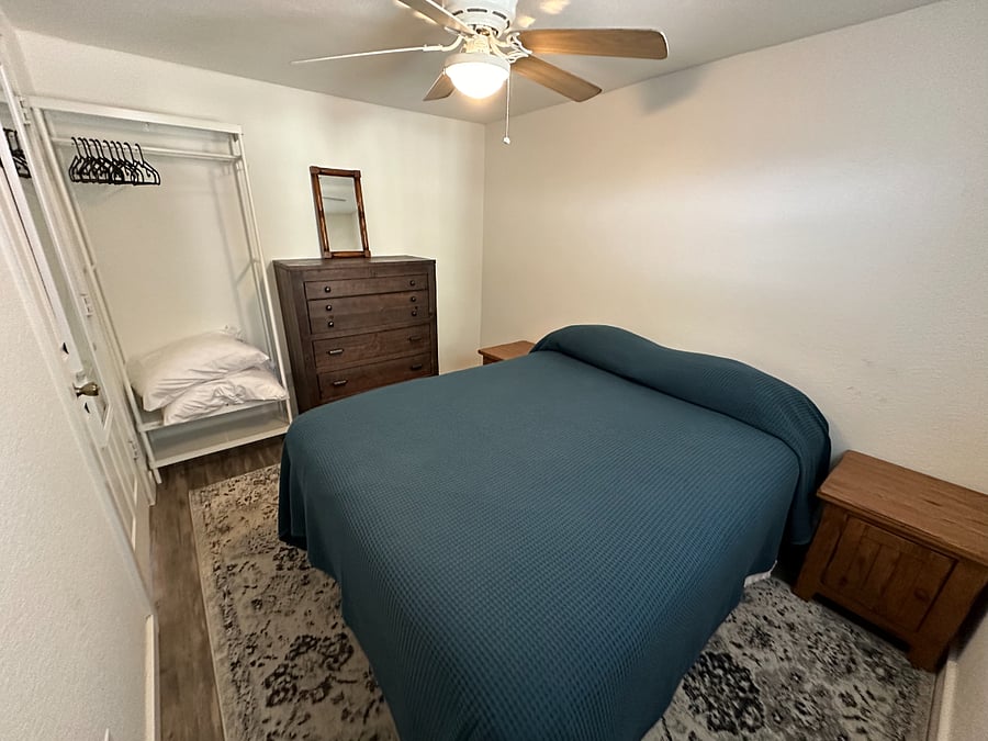 Furnished Finder property 714572_1 photo 8