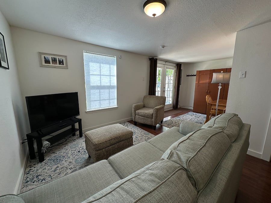 Furnished Finder property 714572_1 photo 4