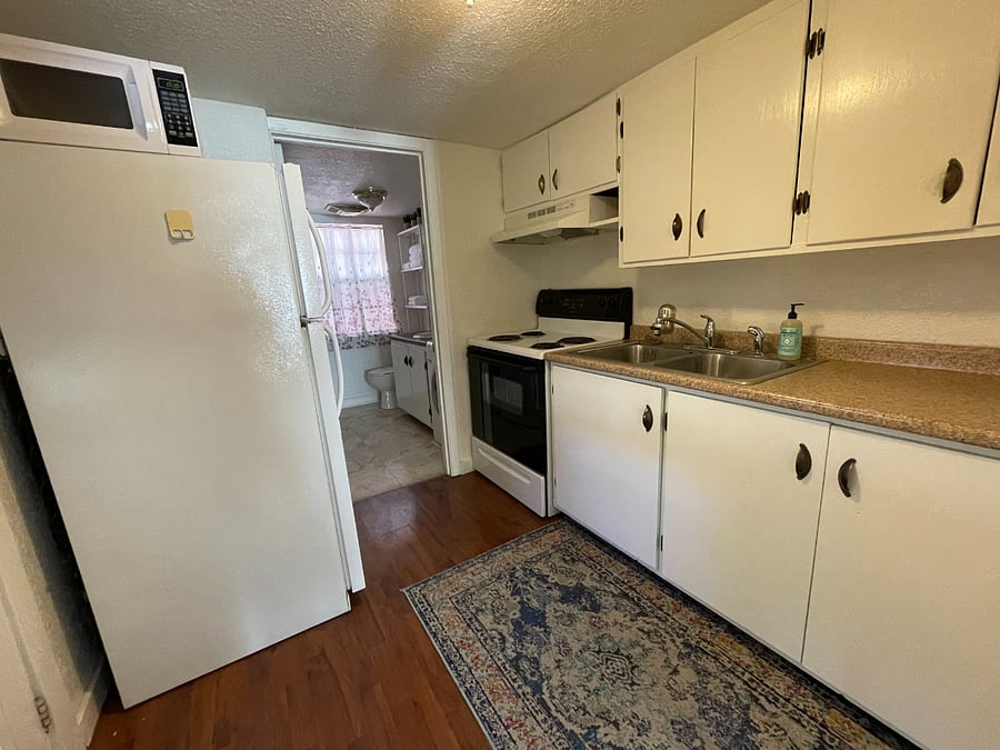 Furnished Finder property 714572_1 photo 5
