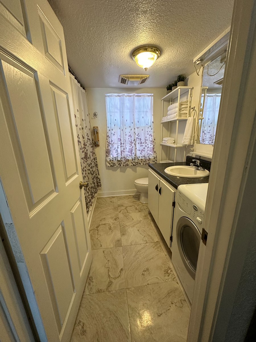 Furnished Finder property 714572_1 photo 11