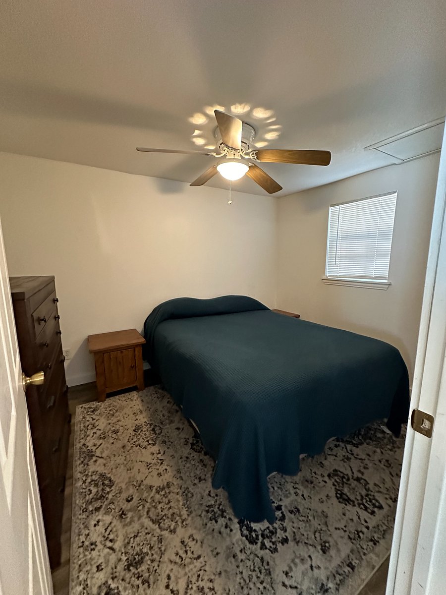 Furnished Finder property 714572_1 photo 9