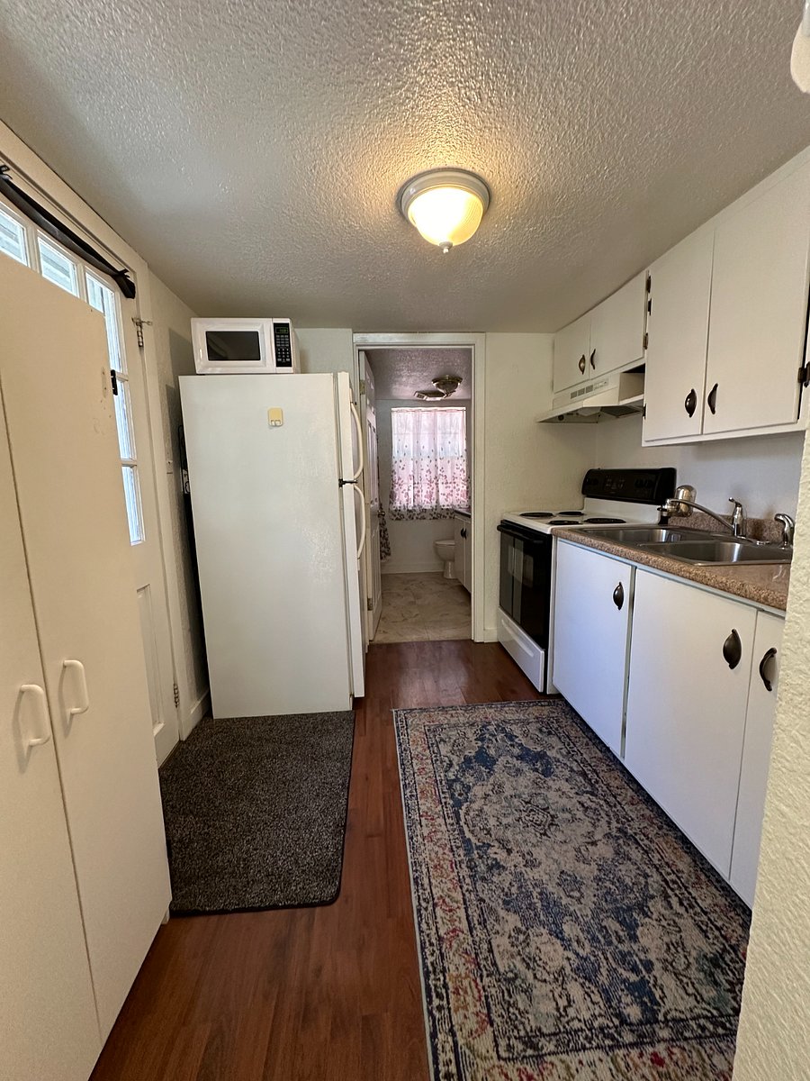 Furnished Finder property 714572_1 photo 6