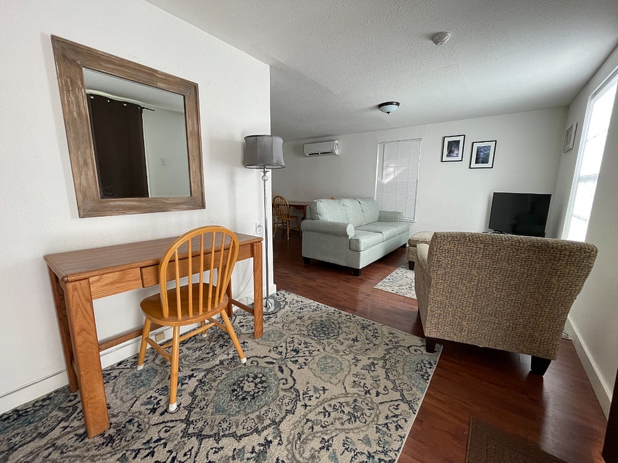 Furnished Finder property 714572_1 photo 3