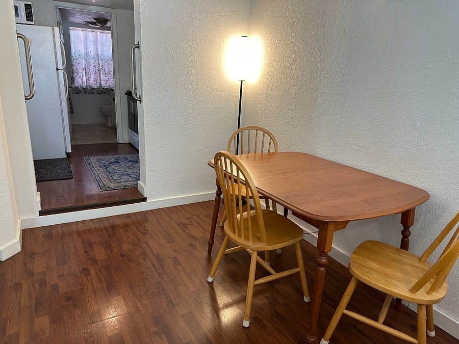 Furnished Finder property 714572_1 photo 7