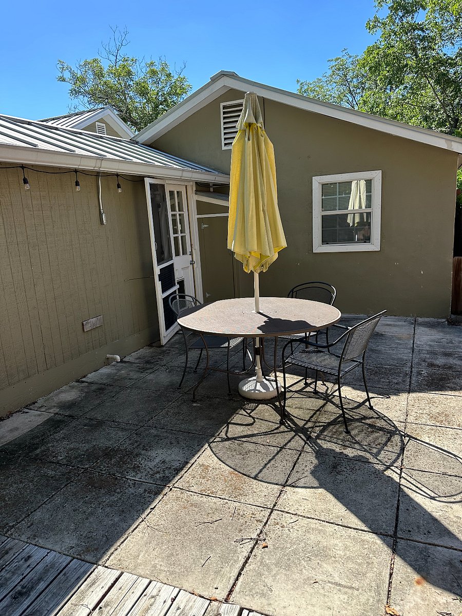 Furnished Finder property 714572_1 photo 12