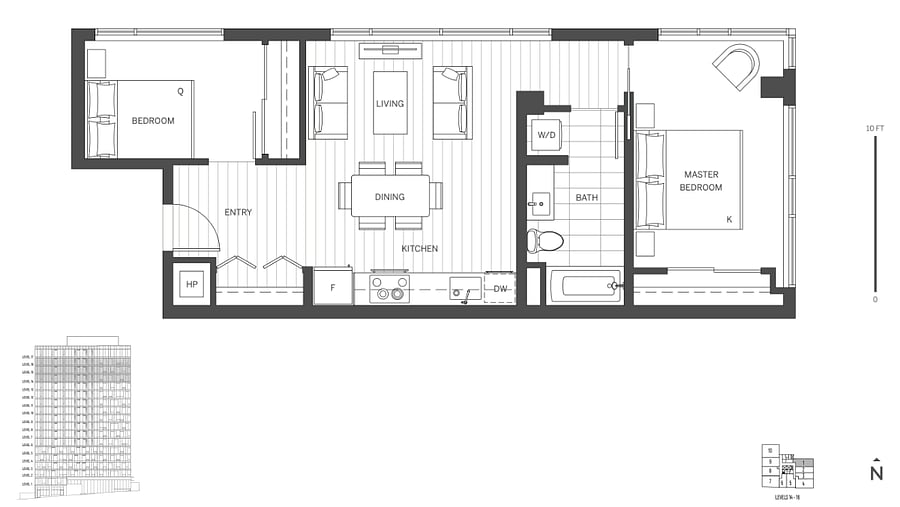Furnished Finder property 714577_1 photo 31