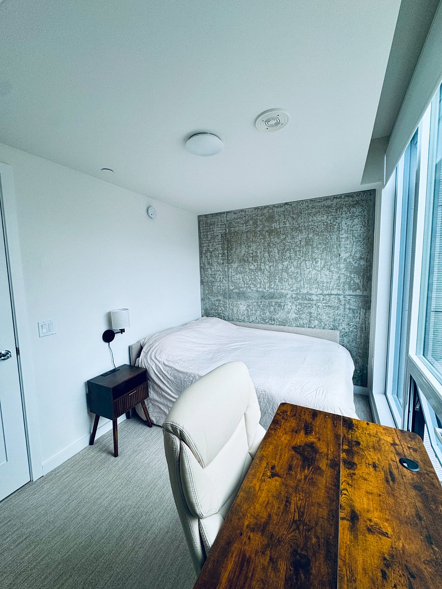 Furnished Finder property 714577_1 photo 17