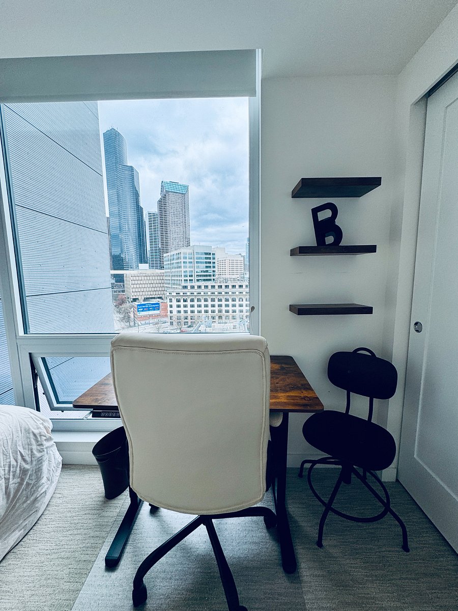 Furnished Finder property 714577_1 photo 18