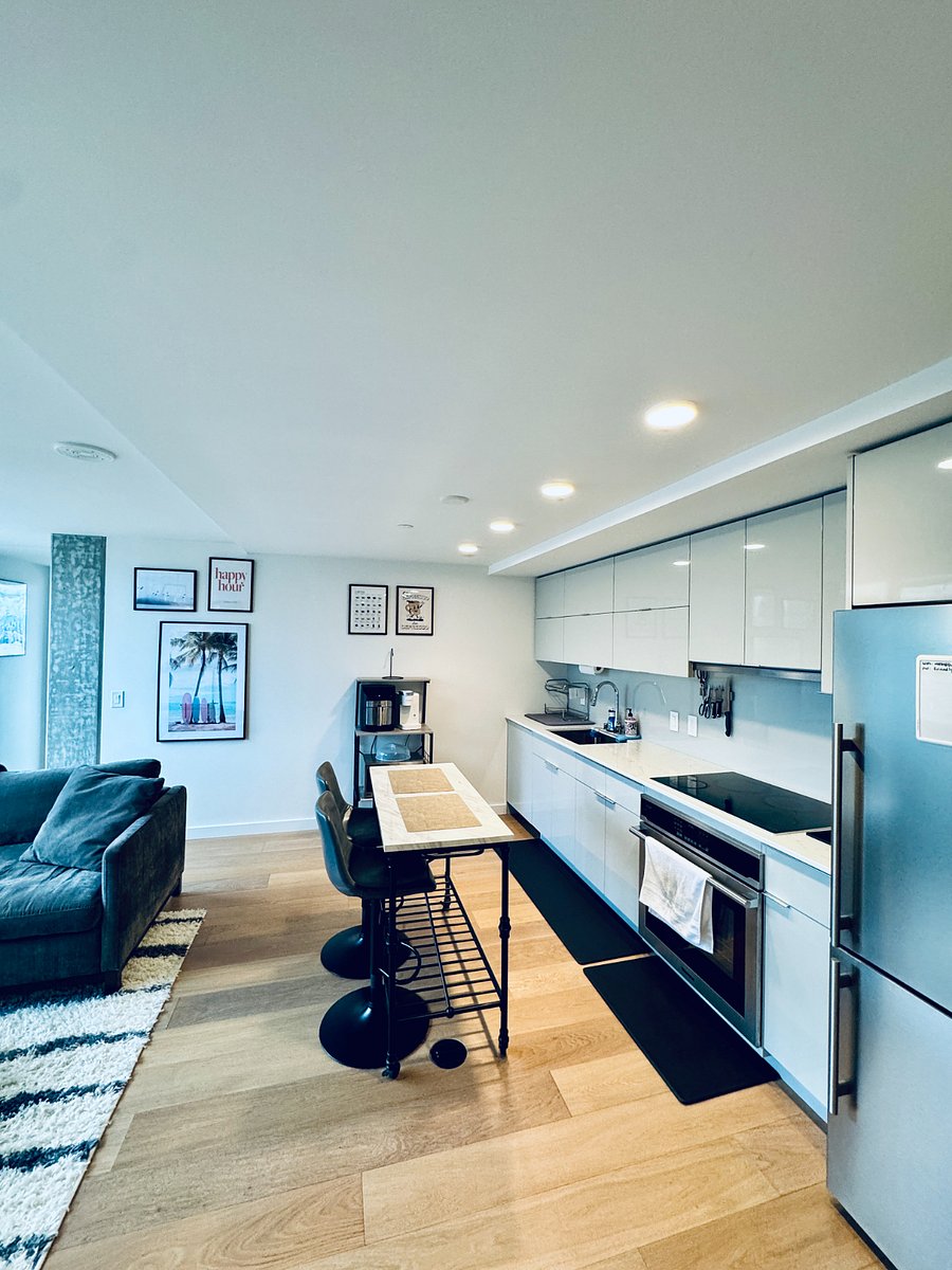 Furnished Finder property 714577_1 photo 12