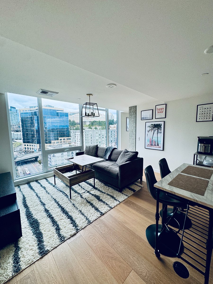 Furnished Finder property 714577_1 photo 6