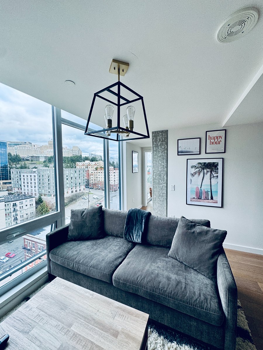 Furnished Finder property 714577_1 photo 7