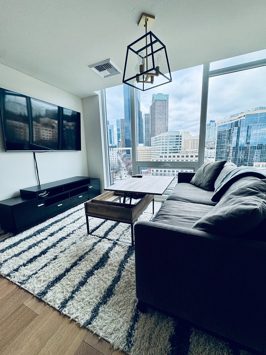 Furnished Finder property 714577_1 photo 10