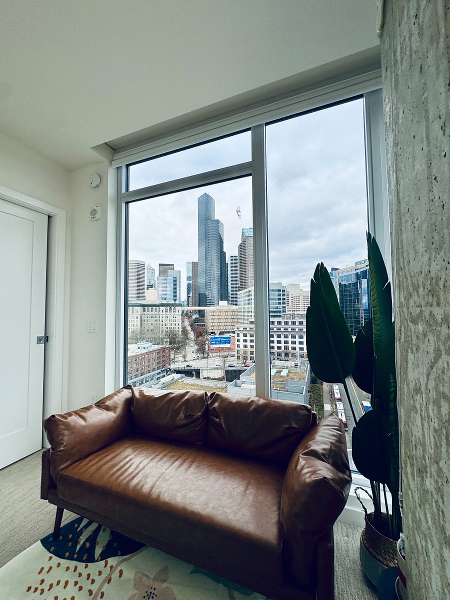 Furnished Finder property 714577_1 photo 22