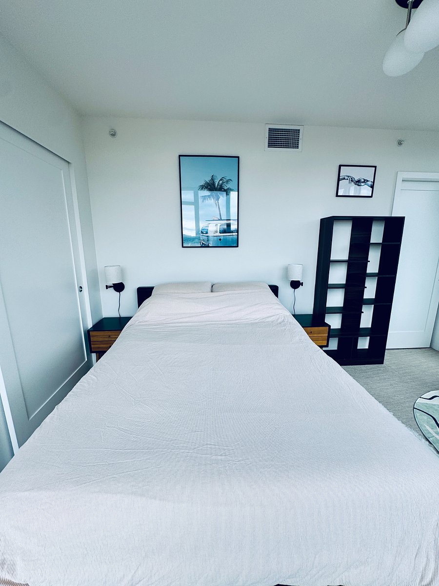 Furnished Finder property 714577_1 photo 21