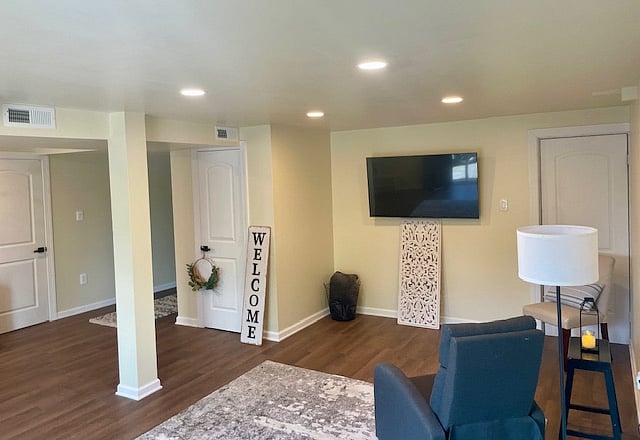 Furnished Finder property 714579_1 photo 8