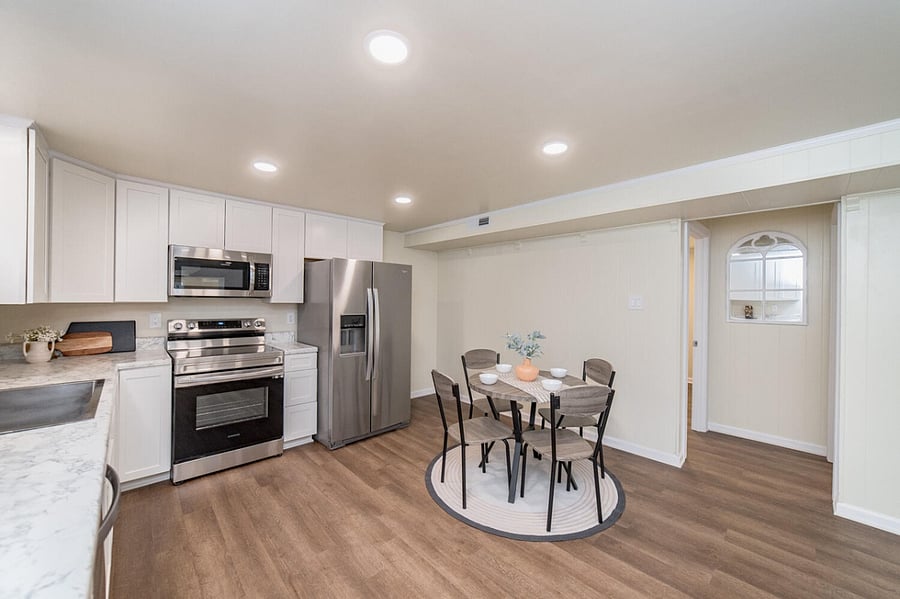 Furnished Finder property 714579_1 photo 3