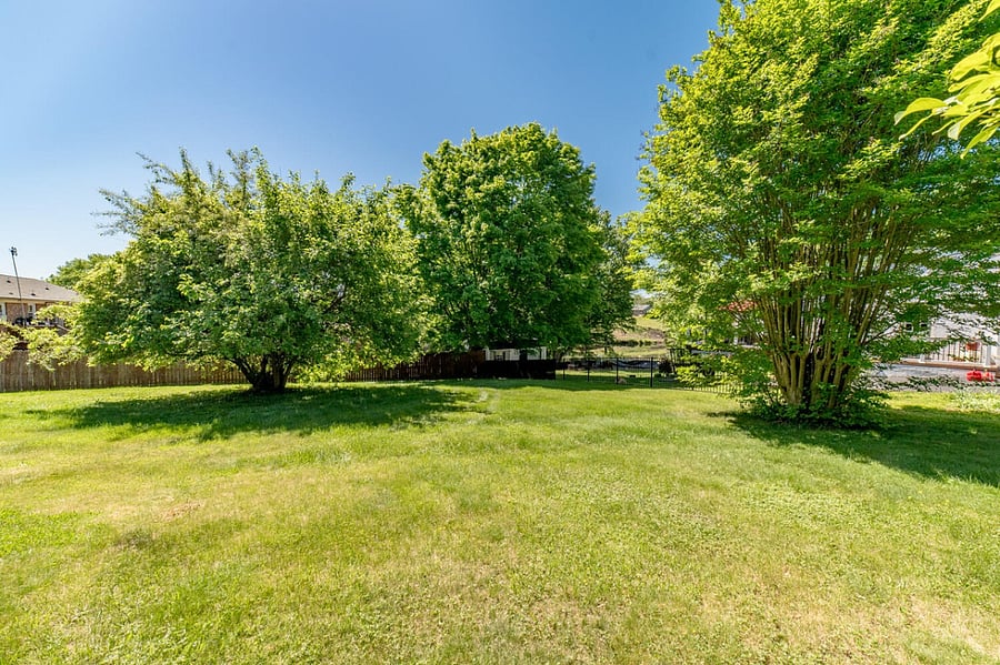 Furnished Finder property 714579_1 photo 13