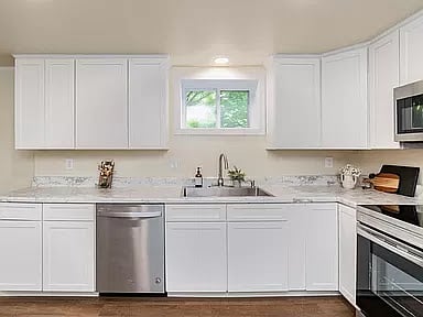 Furnished Finder property 714579_1 photo 4