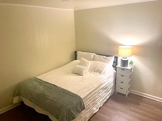 Furnished Finder property 714579_1 photo 12