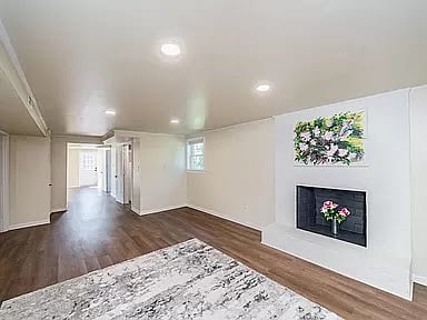 Furnished Finder property 714579_1 photo 6